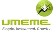 UMEME